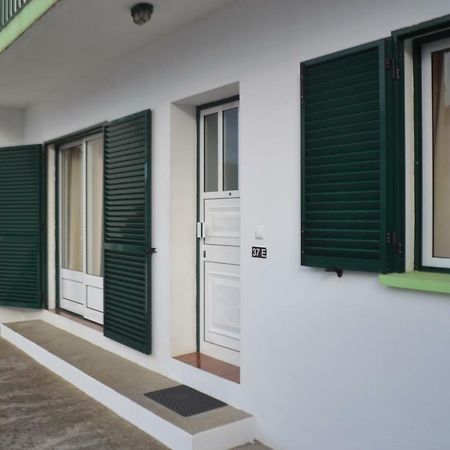 Tina - Al Praia Da Vitoria - Rral 759 Kültér fotó