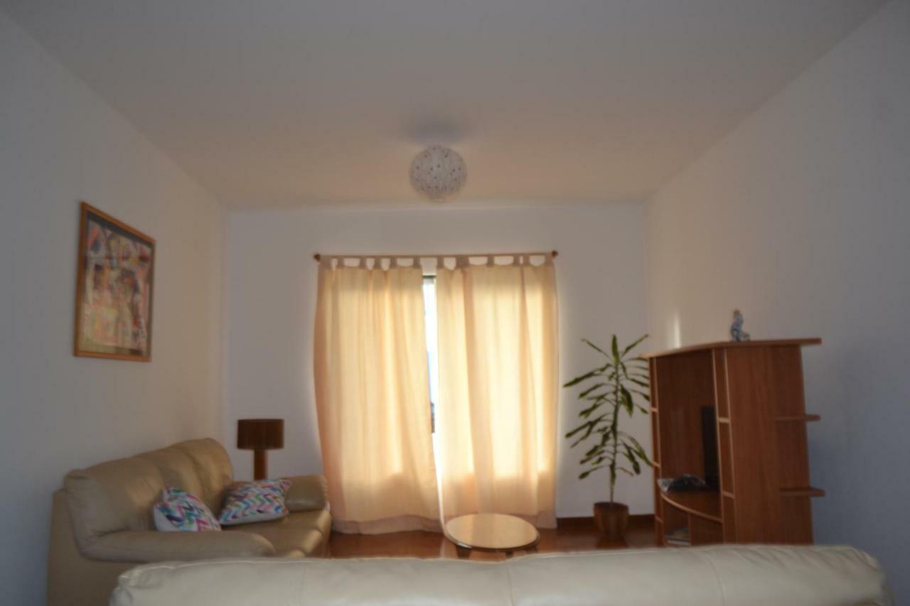 Tina - Al Praia Da Vitoria - Rral 759 Kültér fotó