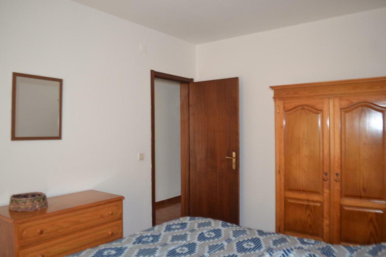 Tina - Al Praia Da Vitoria - Rral 759 Kültér fotó