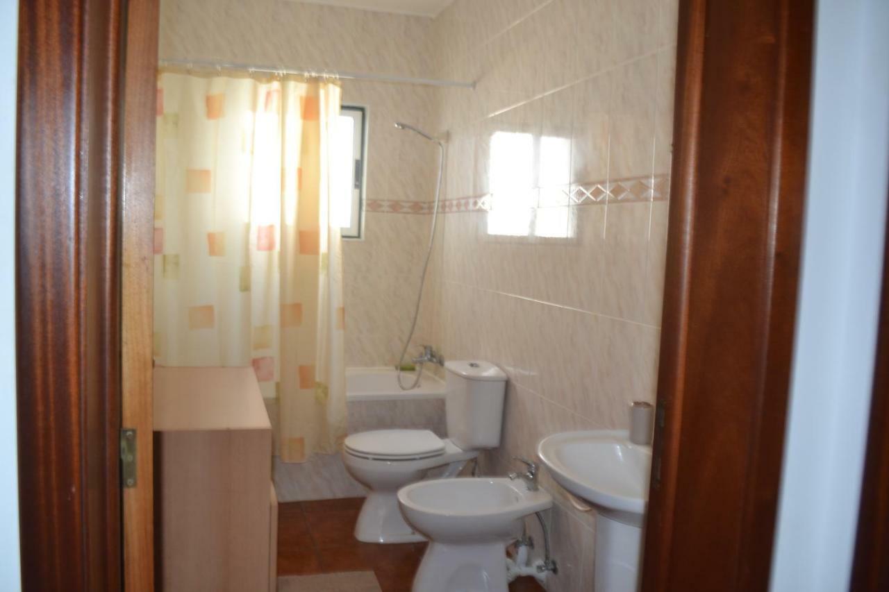 Tina - Al Praia Da Vitoria - Rral 759 Kültér fotó
